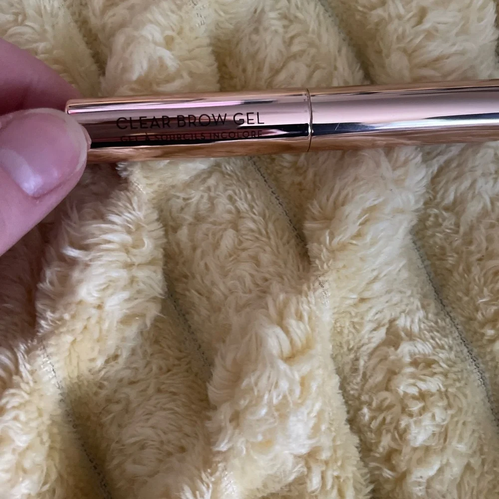 Makeup bundle - Picture 2 of 16